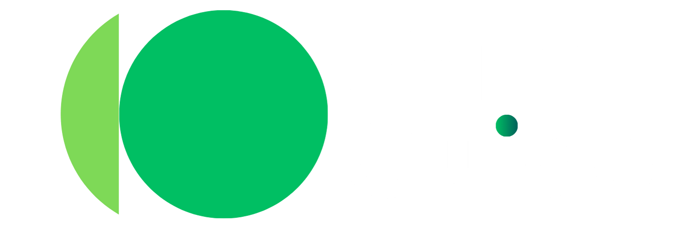 Xam Guide Logo